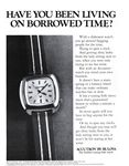 Bulova 1972 4.jpg
